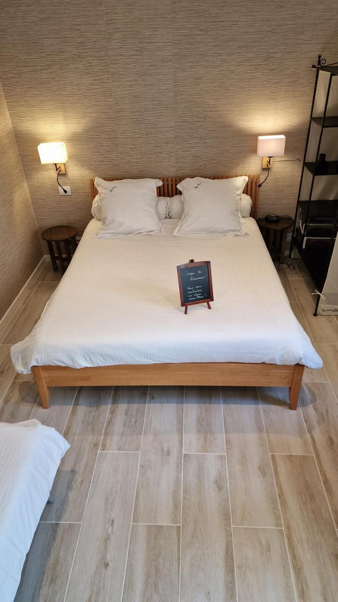 B&B Fine Fleur Bruges Extérieur photo