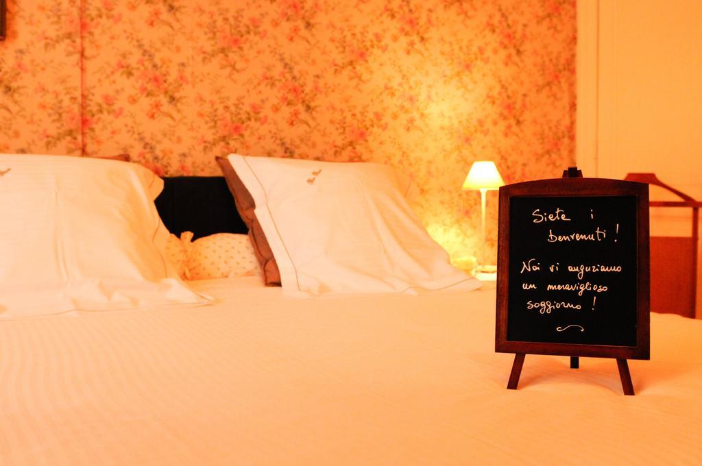 B&B Fine Fleur Bruges Extérieur photo