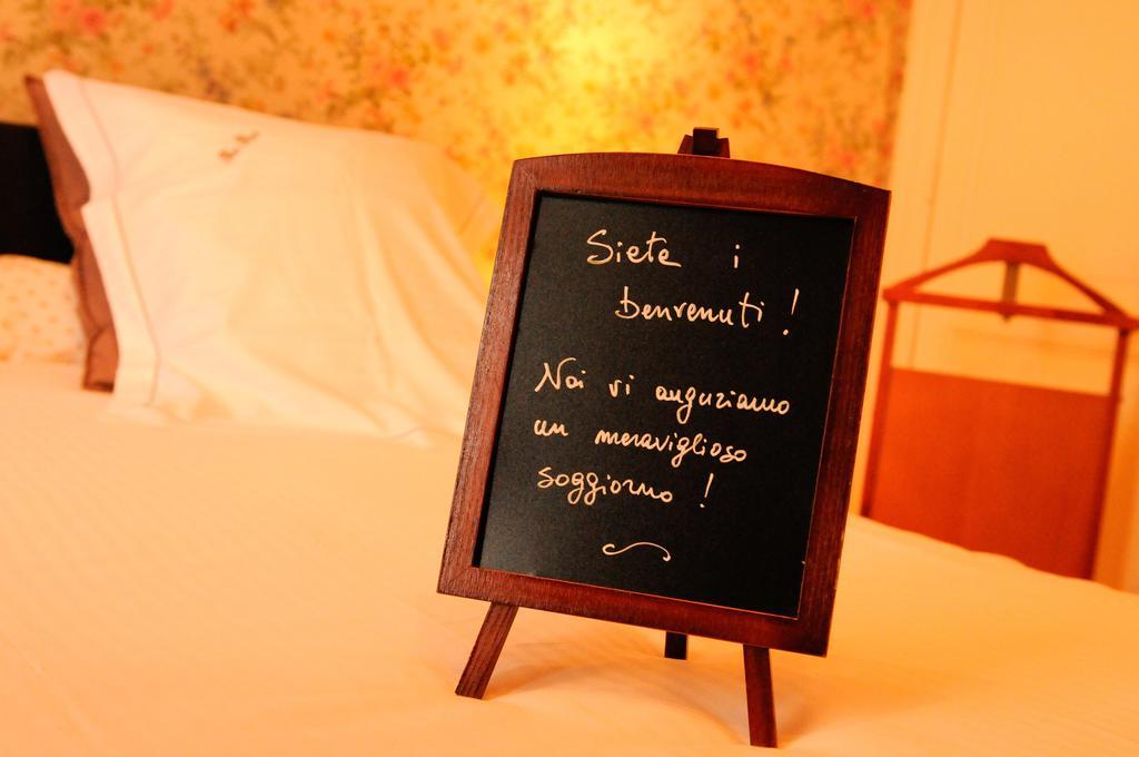 B&B Fine Fleur Bruges Extérieur photo