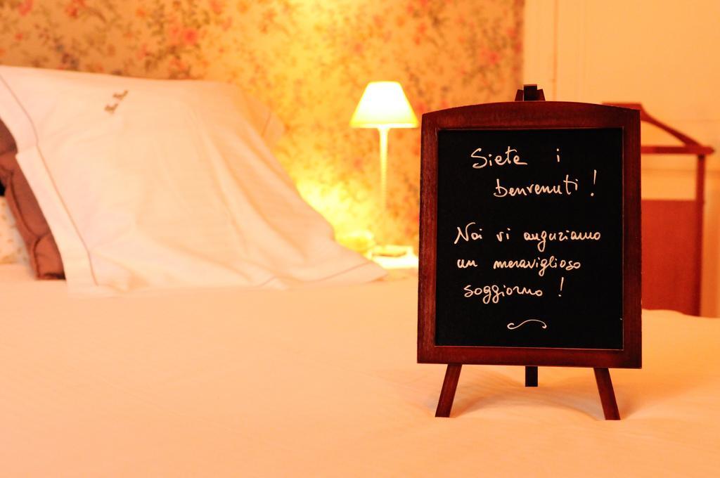 B&B Fine Fleur Bruges Extérieur photo