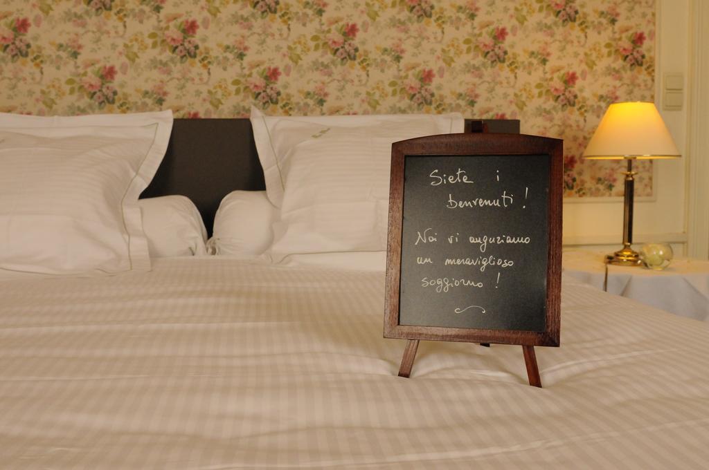 B&B Fine Fleur Bruges Extérieur photo